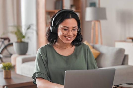 Thuiswerk Klantenservice Medewerker (Callcenter – Incoming), Overige niveaus, Starter, Tijdelijk contract