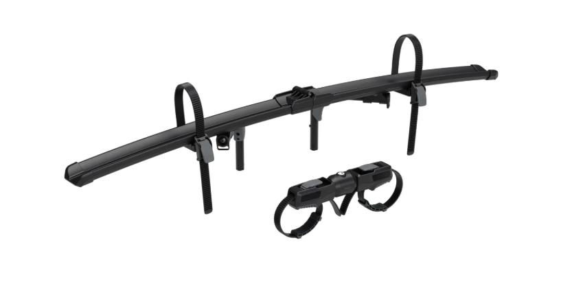 Thule EasyFold 3 3e/4e Bike Adapter - 944/945