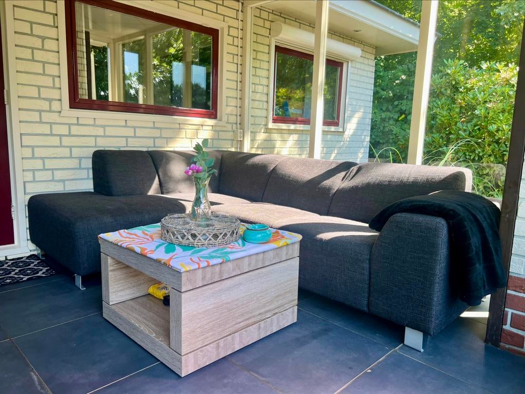 Chalet te huur 5* camping de Leistert Roggel pasen nog vrij!
