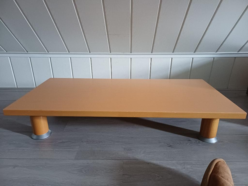 Hulsta now planken, Ophalen, Minder dan 25 mm, Plank, Minder dan 200 cm