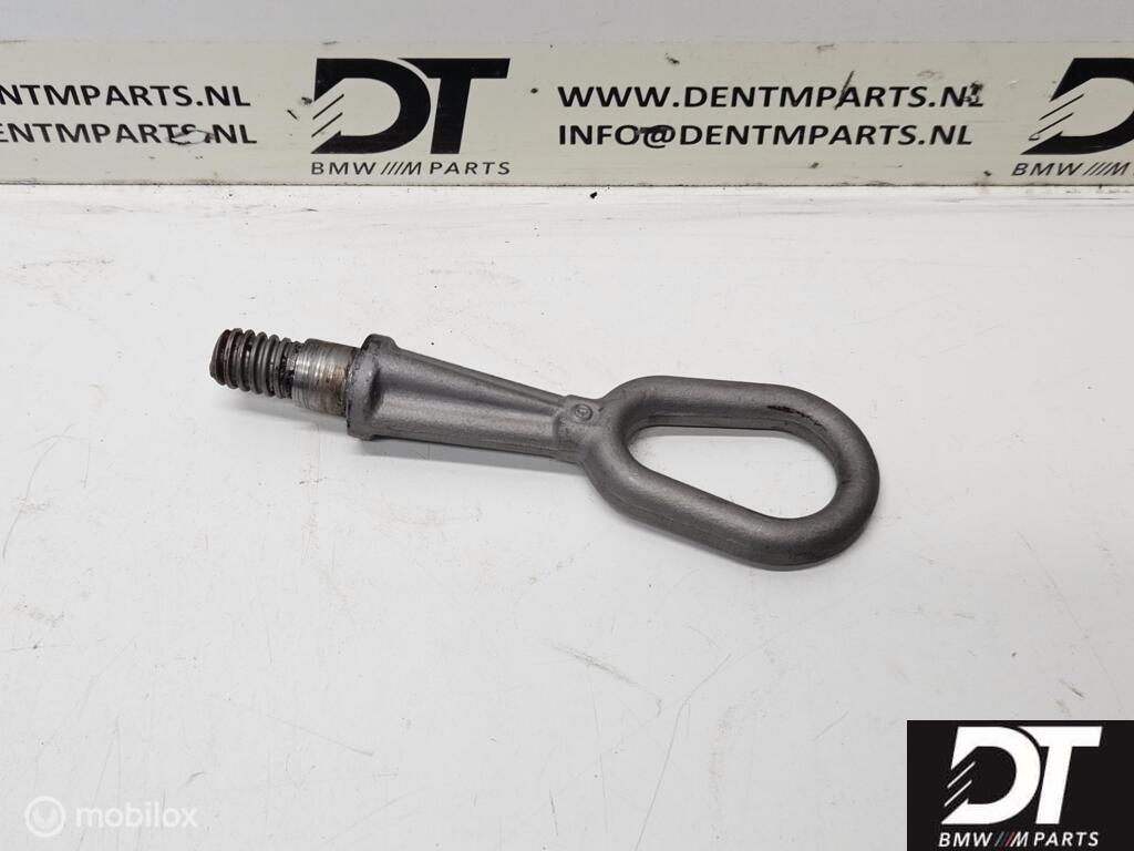Sleepoog BMW X5 E70 + div. modellen 72157070643, Gebruikt, Ophalen of Verzenden, BMW, BMW