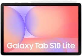 Samsung Galaxy Tab S10 Lite  scherm vervangen, Ophalen, Overige typen, Samsung