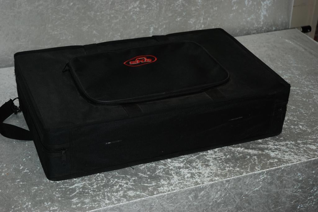 SKB Hardcase  61x35x9cm      <26260038>, Muziek en Instrumenten, Gebruikt, ., Drums of Percussie, Ophalen of Verzenden
