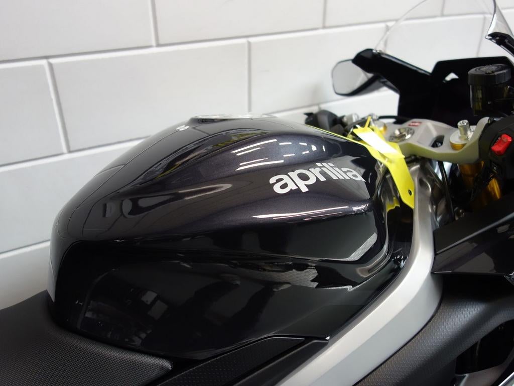 APRILIA RS 660 35 KW (2026), Motoren, Motoren | Aprilia, 2 cilinders, Onbekend, Super Sport, APRILIA