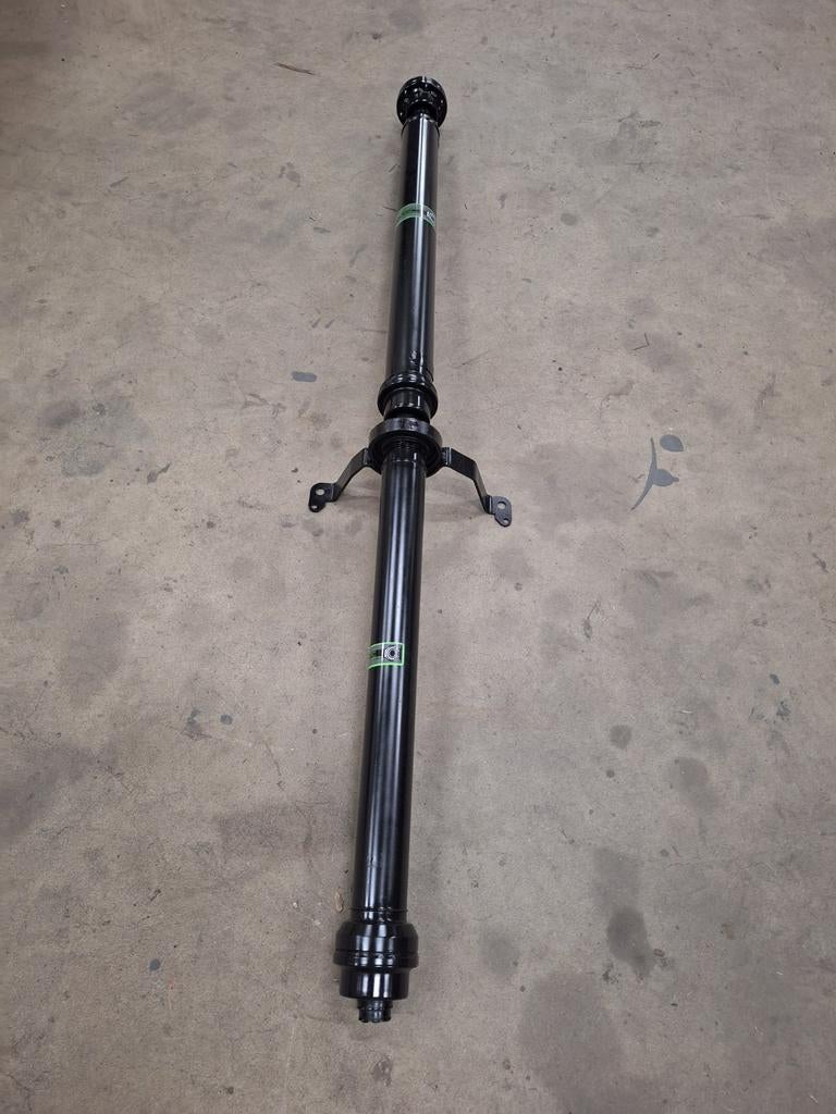 Gereviseerde Cardanas Audi RS6 C8 8K0521101K 80521101T, Auto-onderdelen, Ophanging en Onderstel, Ophalen of Verzenden, Gereviseerd
