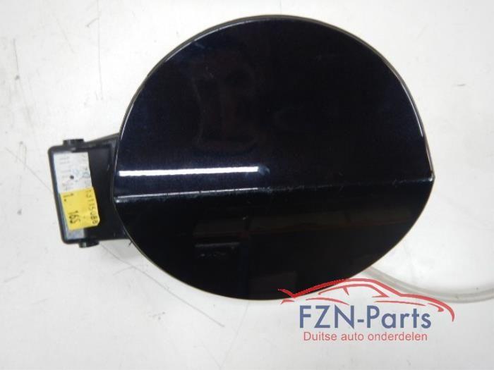 Tank Klep Volkswagen Passat (22742376), Ophalen of Verzenden, Gebruikt, Deur