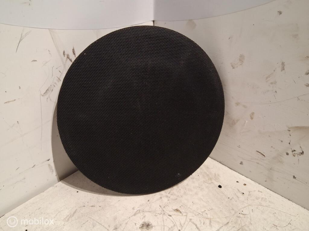 Speaker afdekkap Vw Golf Cabrio III 1.8 ('93-'00) 1H0867149, Gebruikt, Volkswagen, Ophalen of Verzenden, Volkswagen