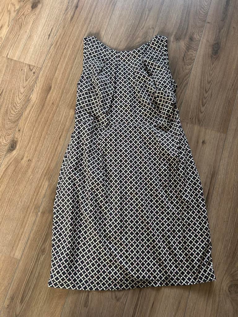 Eucalyptus jurk maat 40, Kleding | Dames, Maat 38/40 (M), Overige kleuren, Ophalen of Verzenden, Zo goed als nieuw