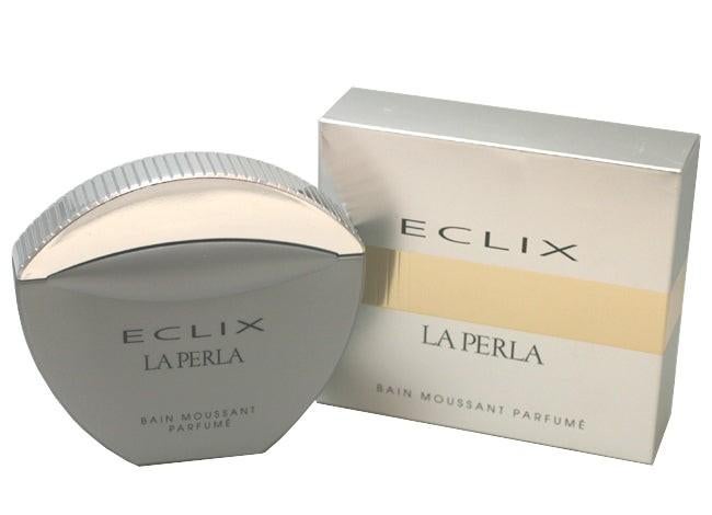 Eclix La Perla badschuim 200 ml NIEUW, Verzenden, Nieuw