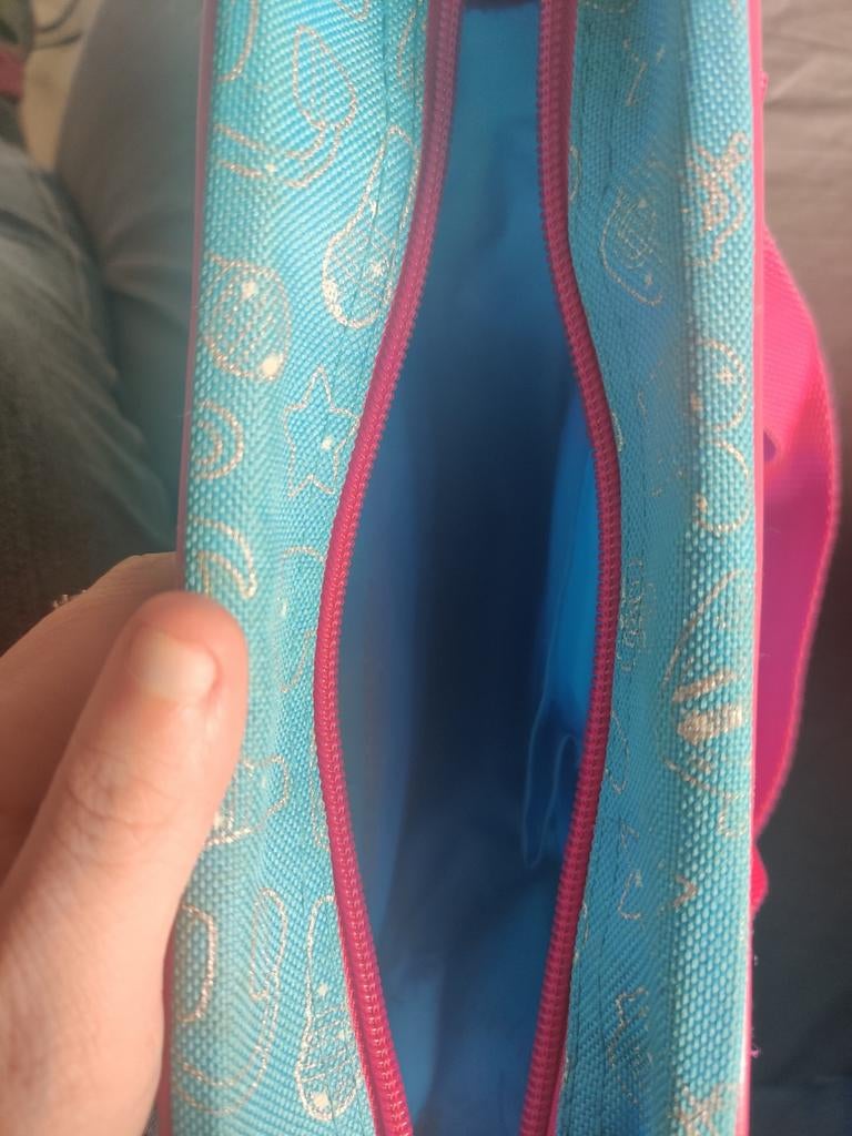 K3 Spullen: Boek, Tas, Etui & DVDs - Los te Koop!, Ophalen, Zo goed als nieuw