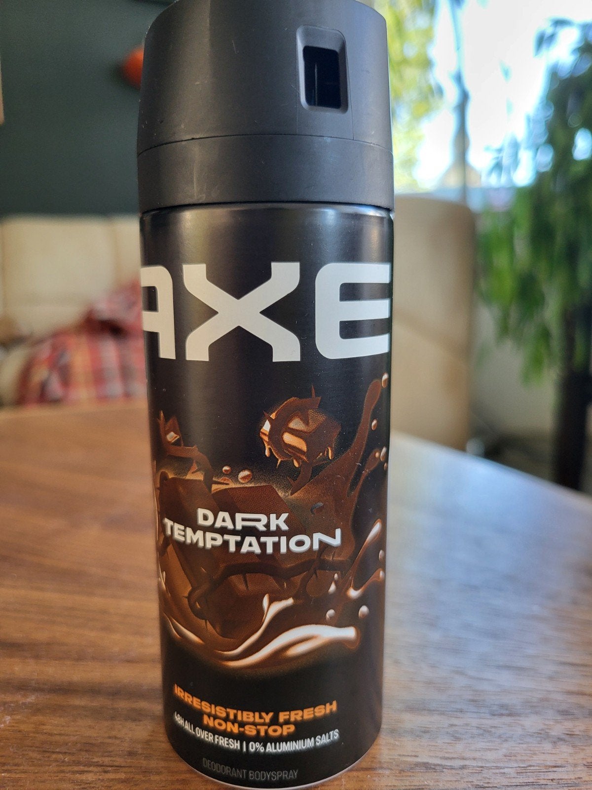 axel deodorant 13x, Ophalen of Verzenden, Nieuw, Deodorant of Bodyspray