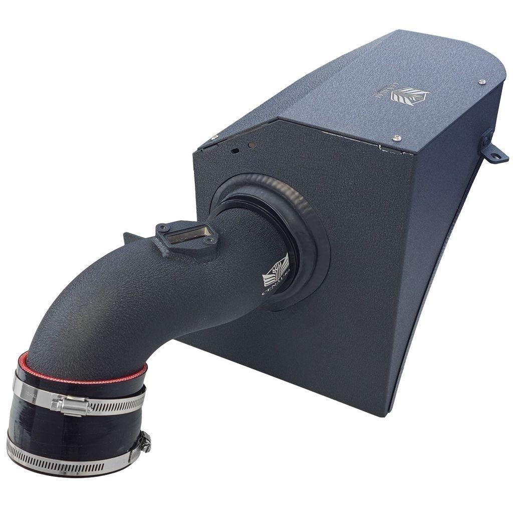 Cenauri Air Intake Kit Voor BMW 4 serie F32 F33 F36 M440i [B, Verzenden, Automotive Parts, A.parts@hotmail.nl, Trasmolenlaan 12 3447 GZ Woerden