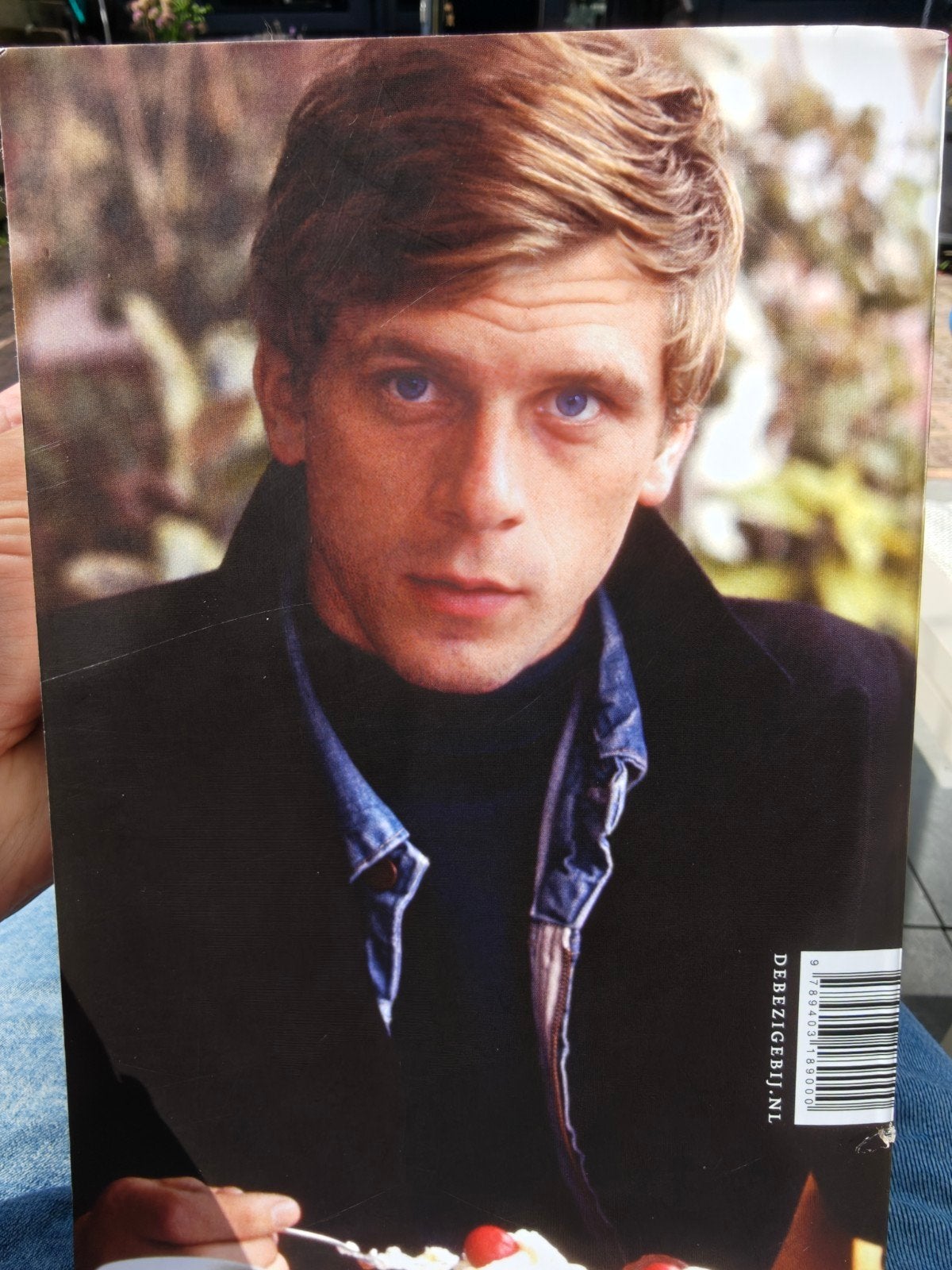 Ik Jan Cremer 1-2-3 - Drie onverbiddelijke Bestsellers, Ophalen of Verzenden, Zo goed als nieuw, Jan Cremer, Nederland