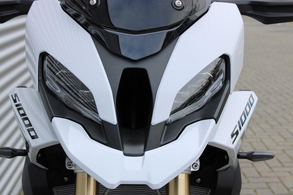 BMW S 1000 XR |M Pakket |Touring & Dynamic pakket (bj 2026), Verkoop.motorrad@oostland-enschede.nl, Handvatverwarming, Spaansland 10
7543BG  ENSCHEDE, NL
