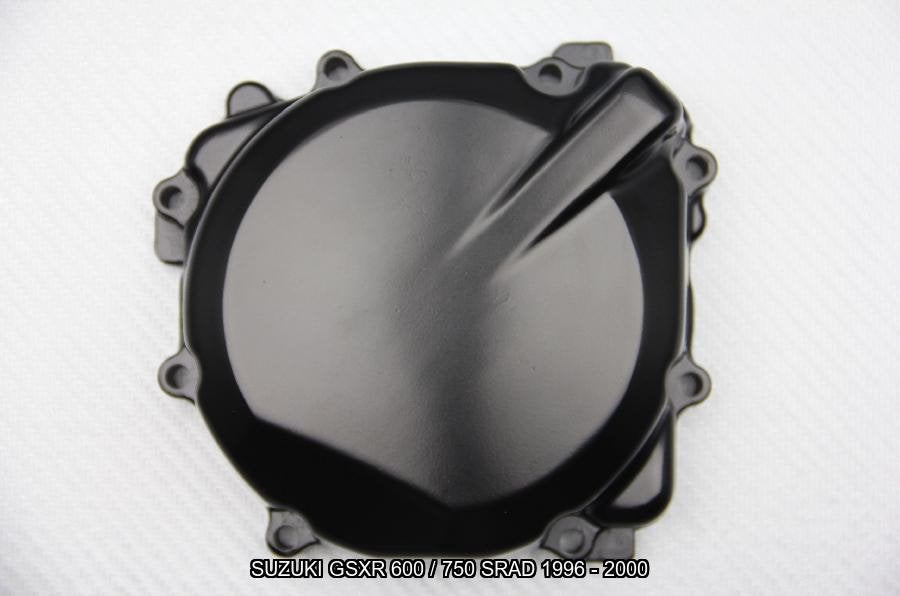 Dynamo Deksel SUZUKI GSXR 600 / 750 SRAD 1996 - 2000