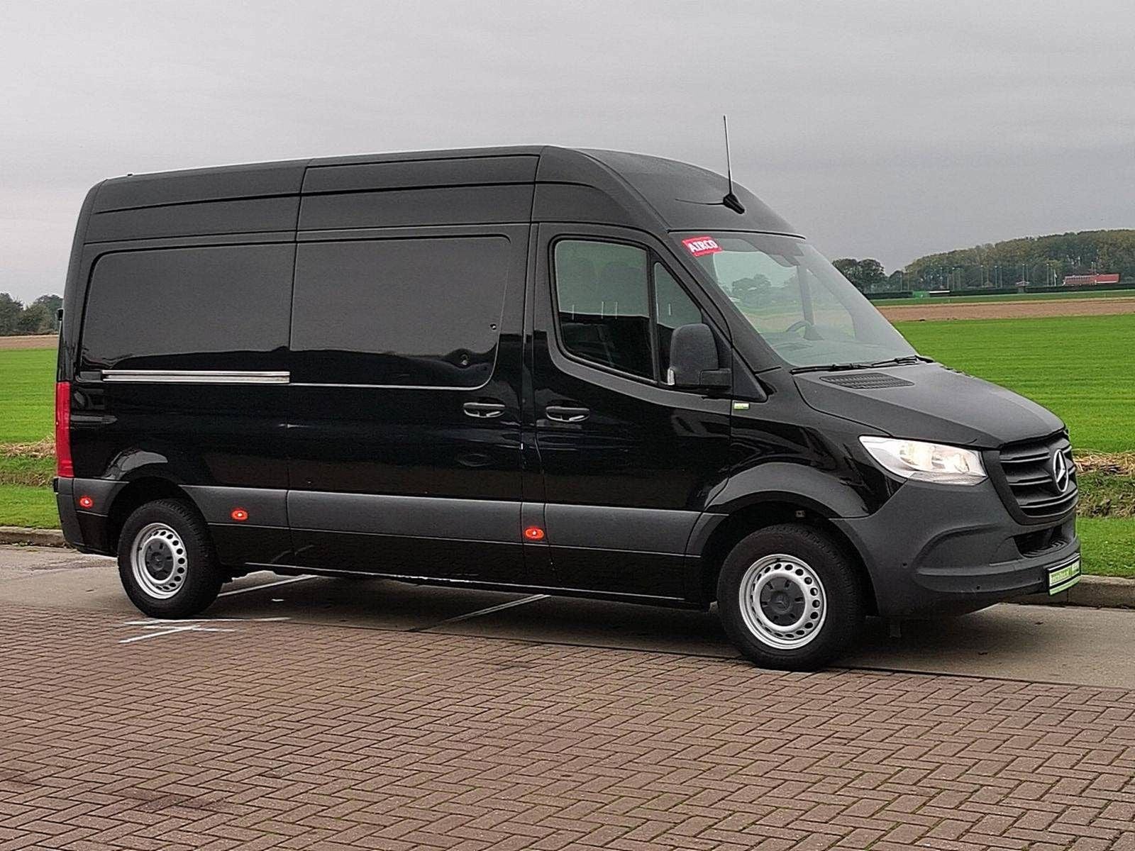 Transportservice NL & Europa  Aankopen Ophalen & Bezorgen, Koeriersdiensten