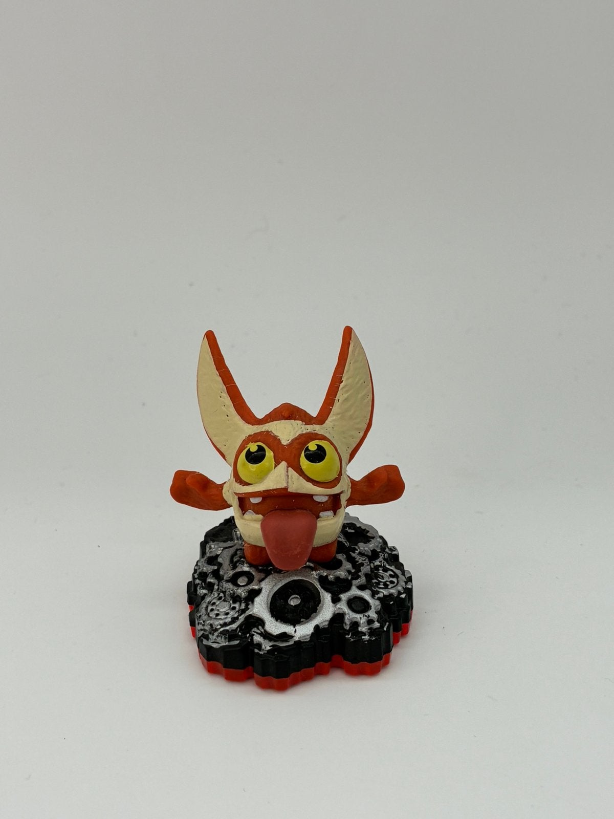 Skylanders Trap Team Trigger Snappy, Spelcomputers en Games, Avontuur en Actie, Verzenden, W, 2 spelers