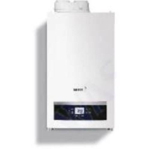 nefit proline trendline cv ketels 9000i, Ophalen, 30 tot 80 cm, Hoog rendement (Hr), Cv-ketel of Combi-ketel