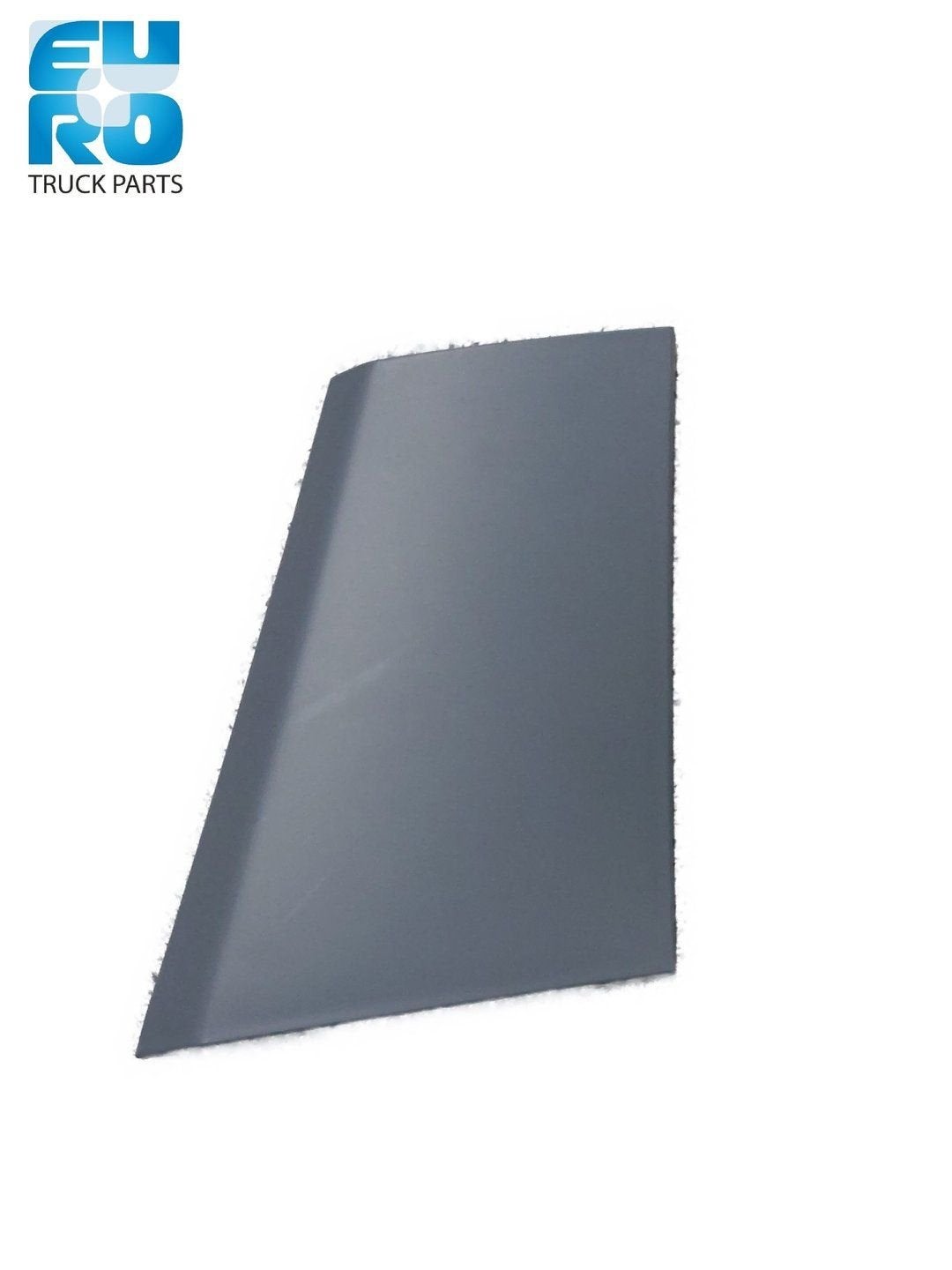 IV STRALIS BUMPERCOVER LINKS 504187507A, Carrosserie en Plaatwerk, -, Nieuw, Ophalen of Verzenden