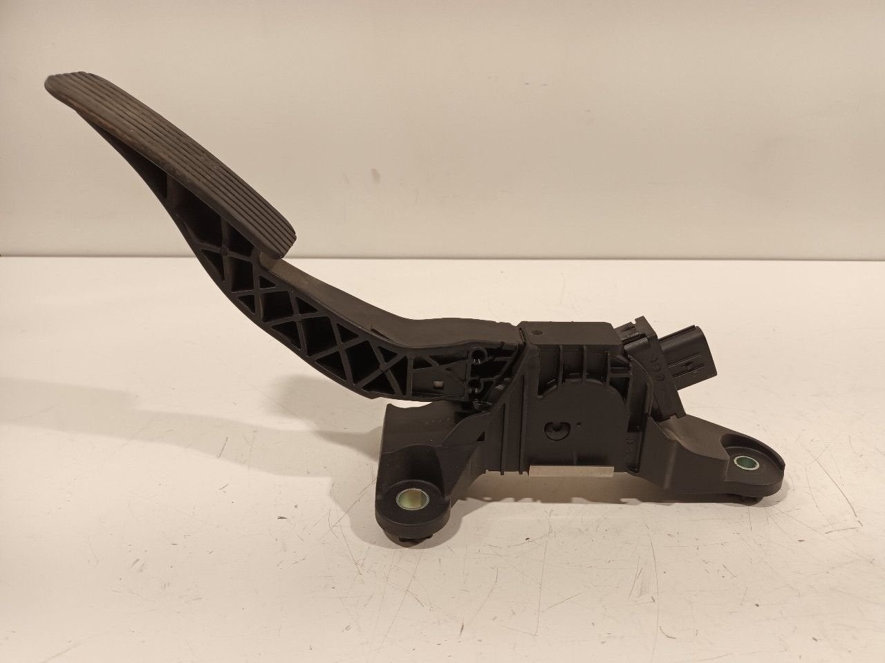 Gaspedaal Kia Picanto, Auto-onderdelen, Motor en Toebehoren, Kia, Gebruikt, Herkomst onderdeel bekend, 12 maanden garantie, Ophalen of Verzenden