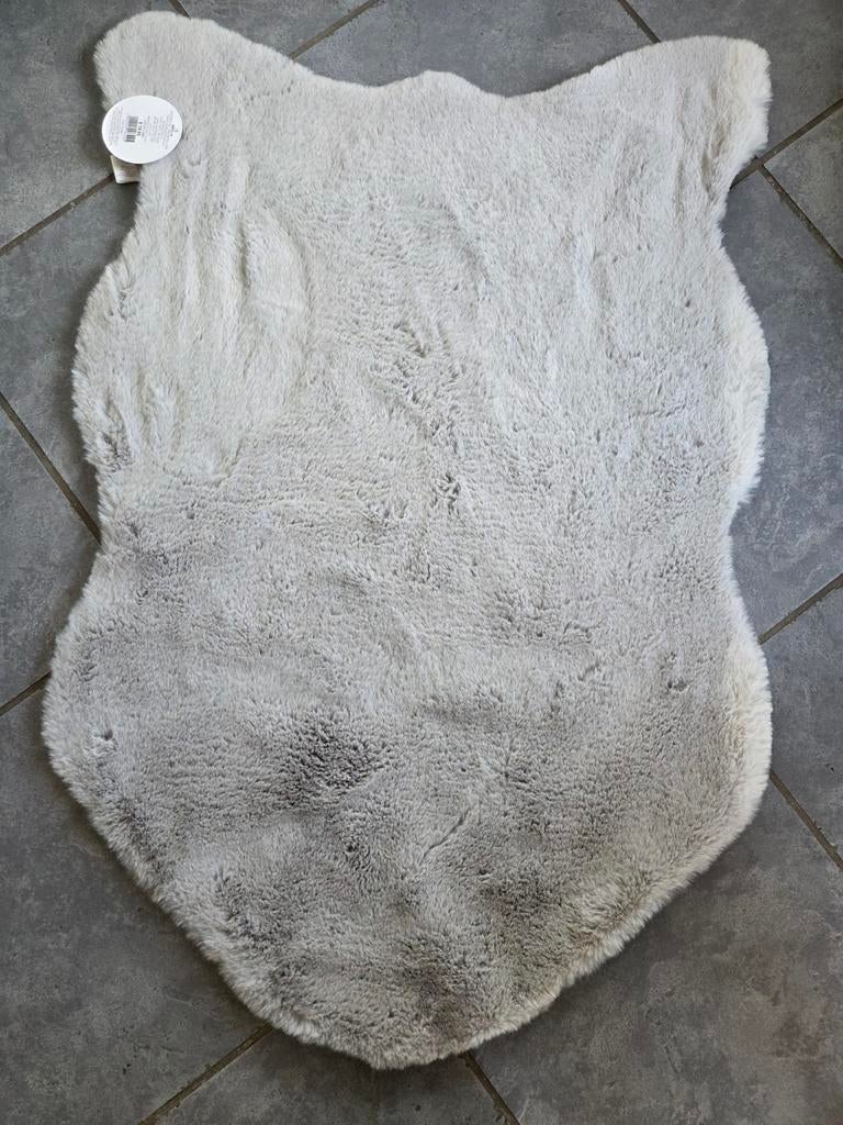 Decoratie deken, Huis en Inrichting, Stoffering | Tapijten en Kleden, Ophalen, Nieuw, Rechthoekig, 50 tot 100 cm