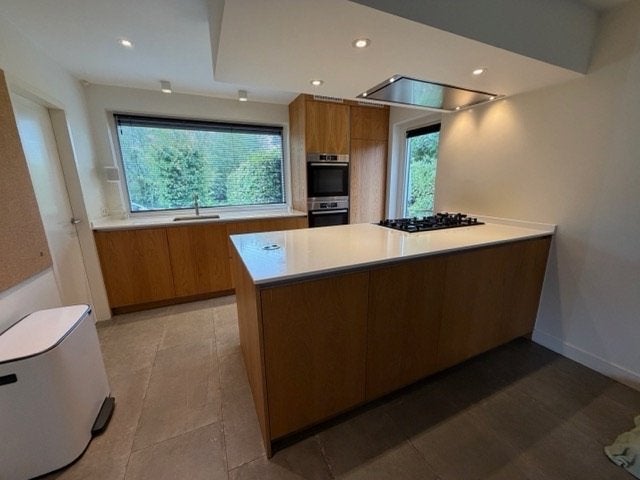Keuken