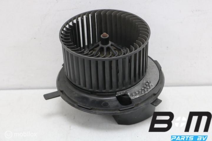 Aanjager VW Golf 5 1K1820015, Auto-onderdelen, Gebruikt