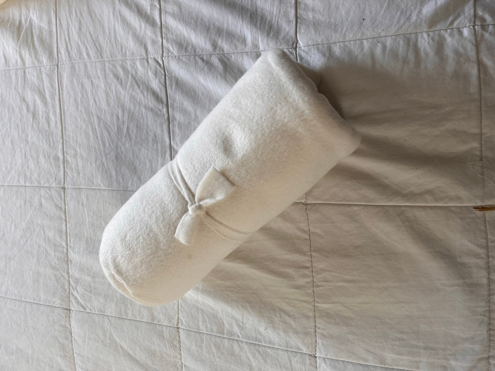 19 stuks THORGUN fleece dekens -  IKEA, Huis en Inrichting, Ophalen of Verzenden, Zo goed als nieuw