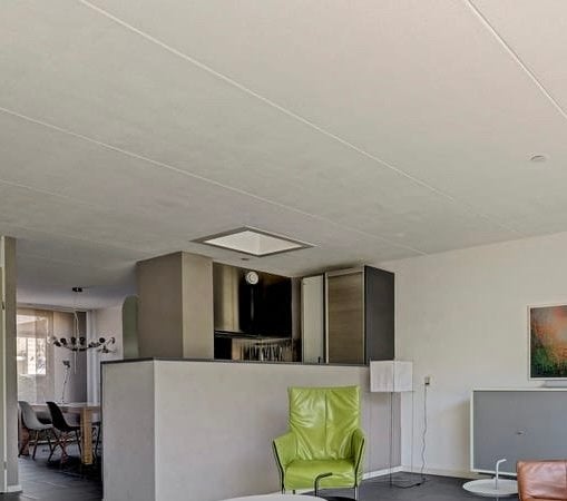 Bulthaup keuken 25 zelf demonteren, Gebruikt, Wit, Enkelwandige keuken, Ophalen of Verzenden