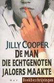Jilly Cooper, Ophalen of Verzenden, Zo goed als nieuw