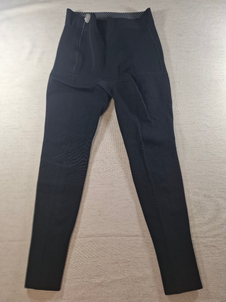 Lululemon legging – Zwart, Maat Overig, Verzenden, Zwart, Lululemon, Fitness of Aerobics