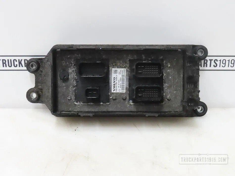 Volvo 22881416 Regeleenheid CCIOM Volvo, Auto-onderdelen, Vrachtwagen-onderdelen, Ophalen, Gebruikt, Volvo