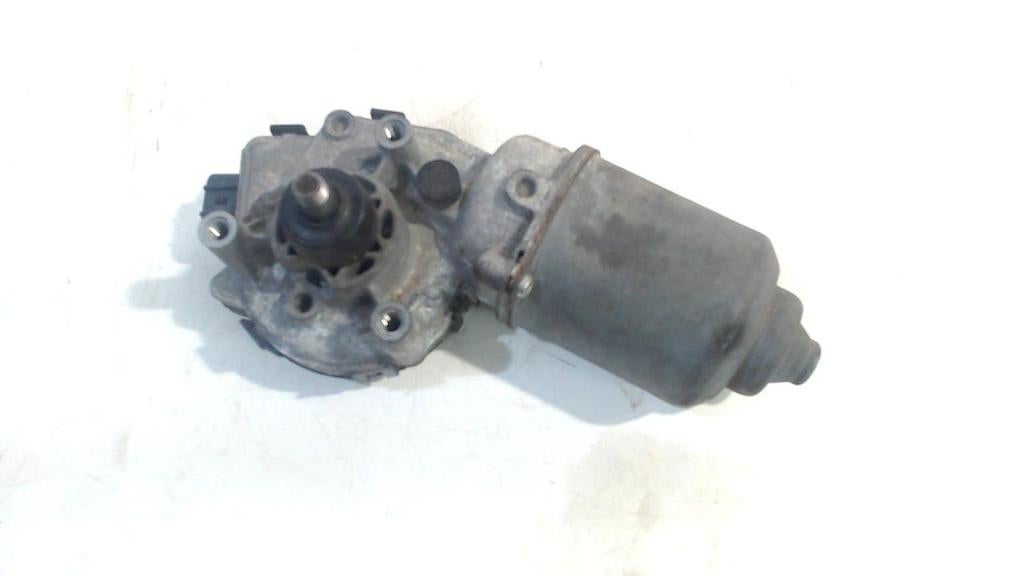 Ruitenwissermotor voor Daihatsu Cuore, Onderdelen@venauto.nl, Van der Ven Autorecycling B.V., Gebruikt, Daihatsu