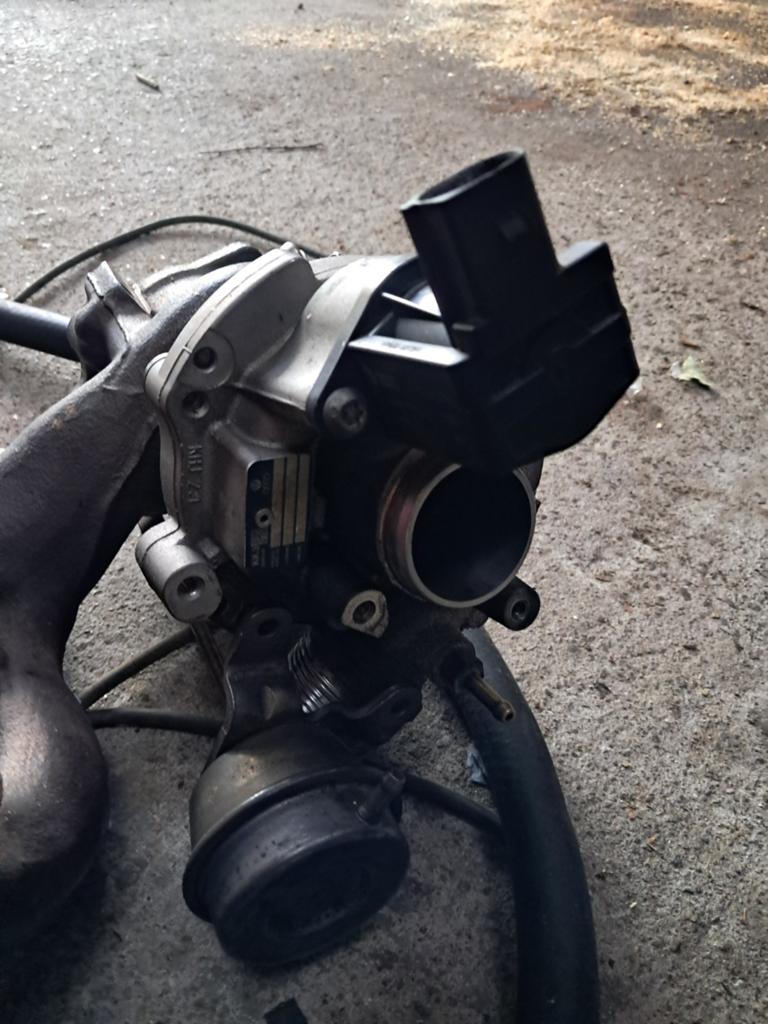 Turbo golf, Ophalen of Verzenden