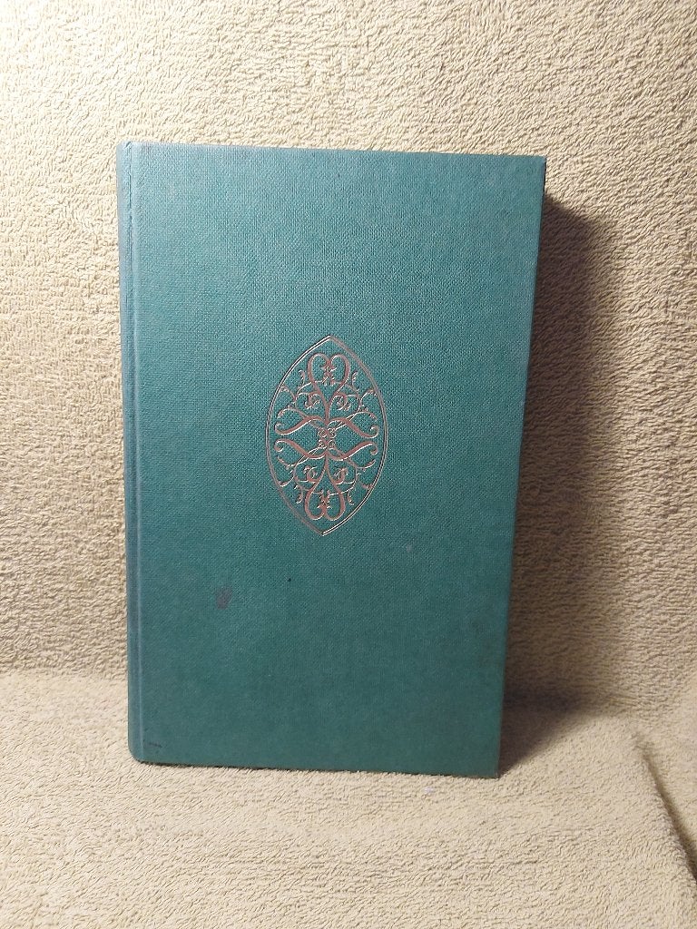 English Clocks - Muriel Goaman., Boeken, Hobby en Vrije tijd, Gelezen, Overige onderwerpen, Ophalen of Verzenden