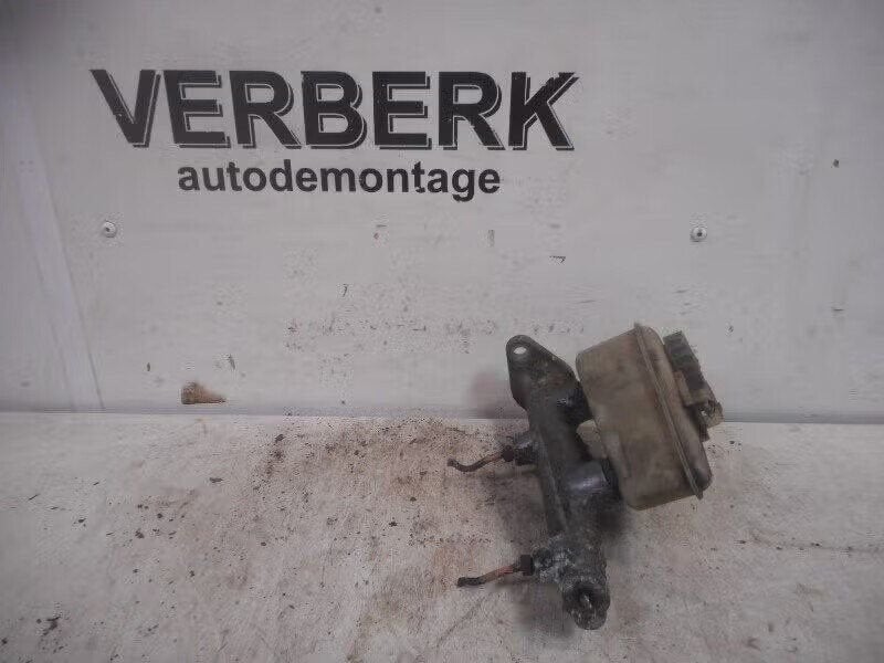 HOOFDREMCILINDER Volvo 740 Estate (01-1985/12-1992), Gebruikt, Ophalen of Verzenden, Sodener Straße 9 65824 Schwalbach, DE, BMW