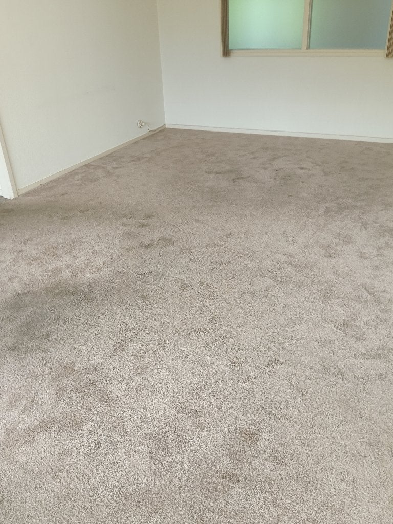 GRATIS vloerbedekking- 60m2, Huis en Inrichting, Stoffering | Vloerbedekking, Ophalen, Gebruikt, Overige kleuren, Grijs-oud roze- ; kort harig .