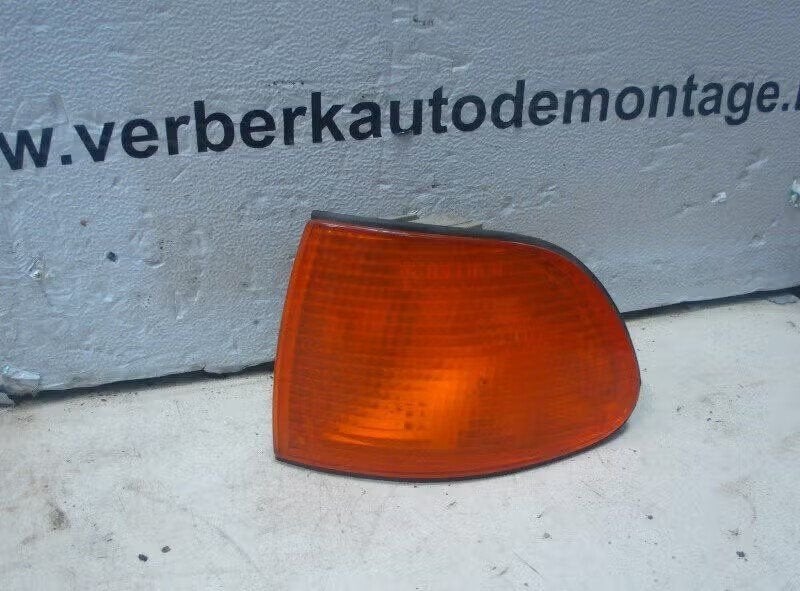 KNIPPERLICHT LINKS BMW 7 serie (E38) (63-15-8352-135), Gebruikt, Ophalen of Verzenden, Petuelring 130 80809 München, DE, BMW