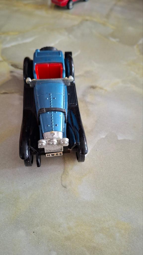 Auto, Ophalen of Verzenden, Auto