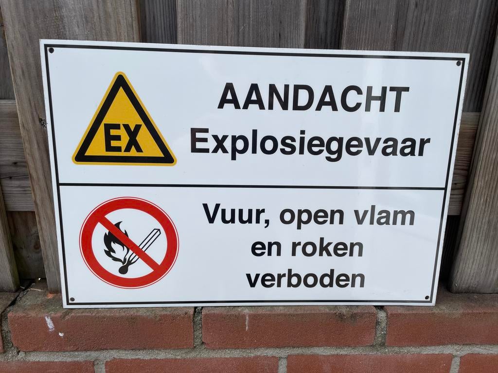 Bord om op te hangen, Ophalen