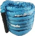 Battle rope Sportbay, Sport en Fitness, Fitnessmaterialen, Ophalen of Verzenden, Gebruikt, Armen, Battle rope