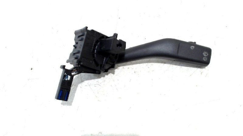 Ruitenwis schakelaar Seat Toledo, Auto-onderdelen, Dashboard en Schakelaars, Onderdelen@venauto.nl, Van der Ven Autorecycling B.V.