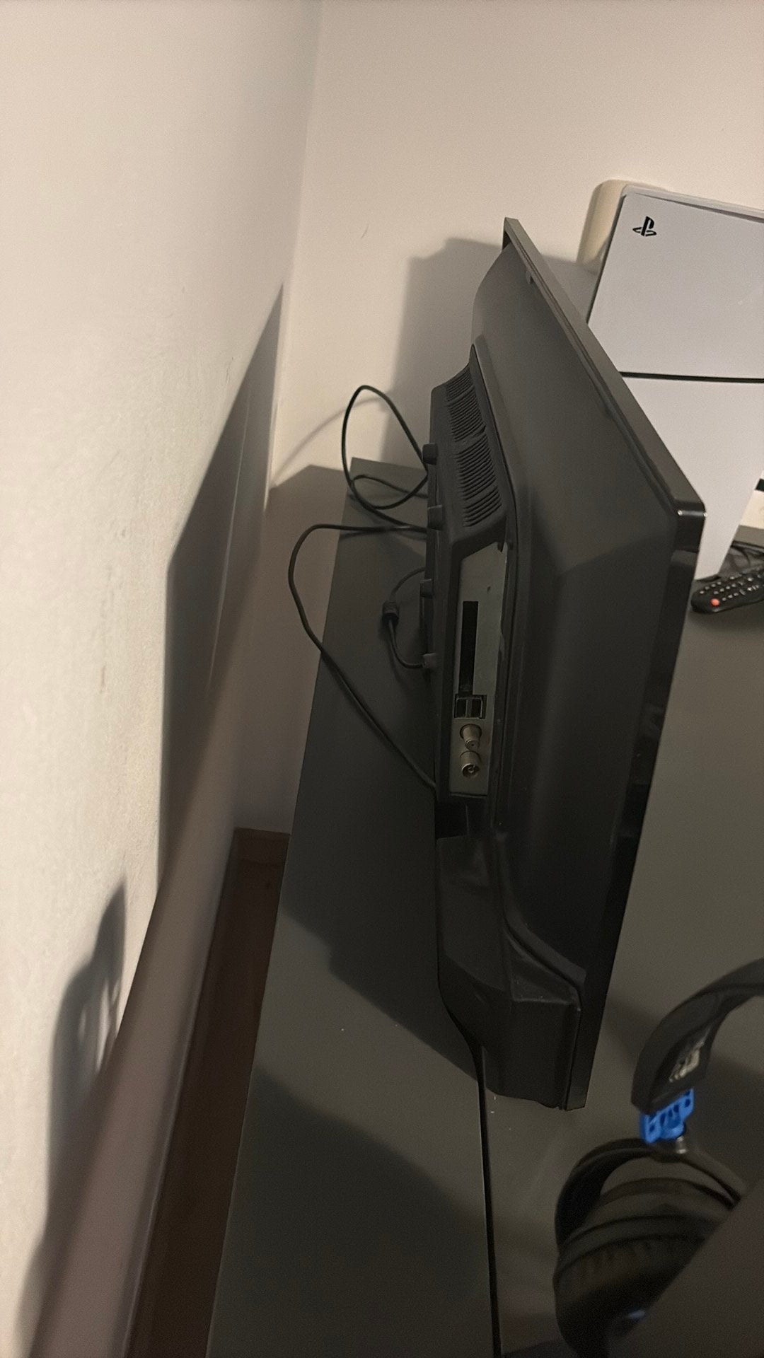 Foto 4 van PlayStation 5 digital Edition - Zo goed als nieuw