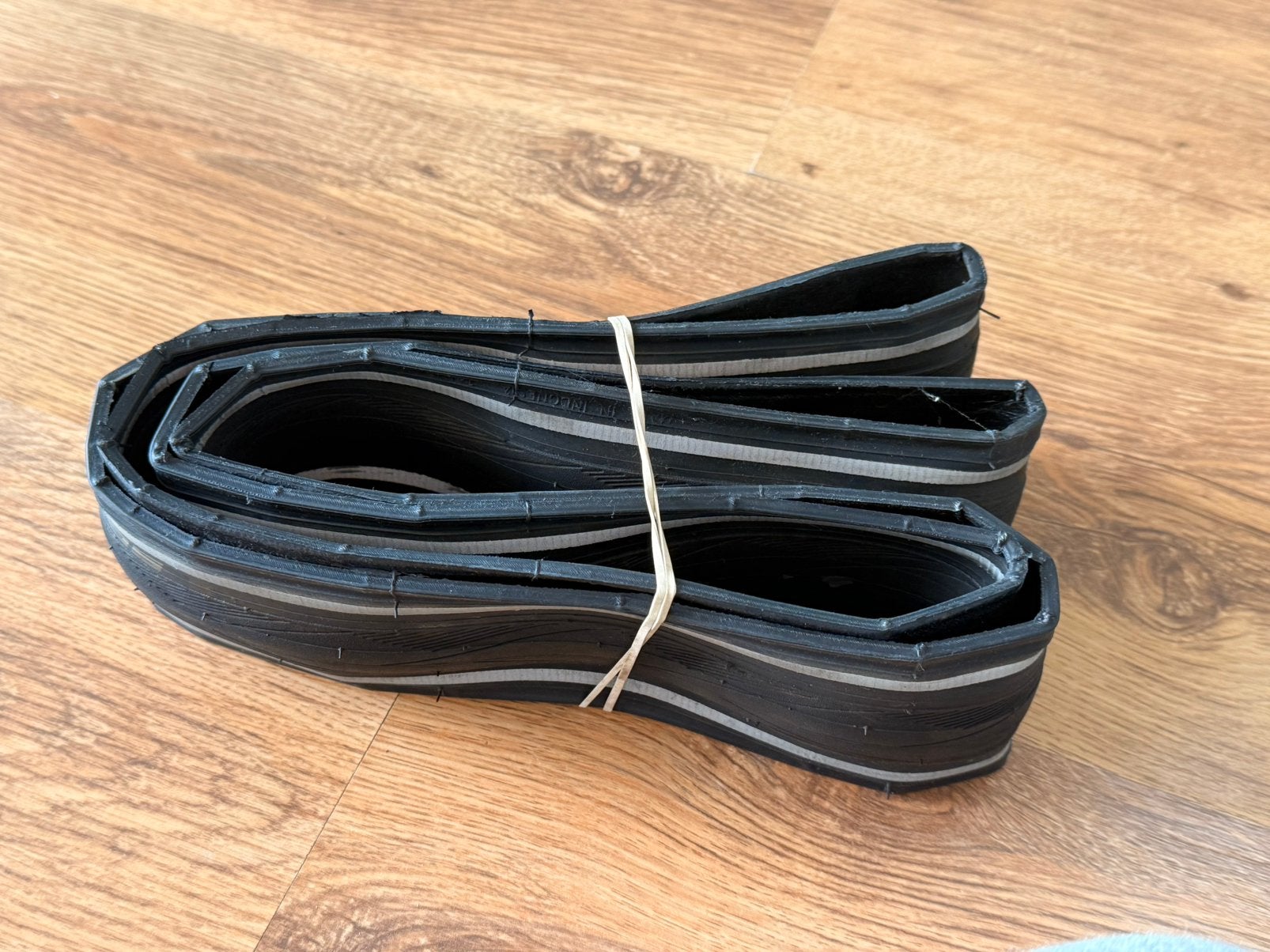 Schwalbe Durano Plus buitenband, Band, Ophalen of Verzenden, Zo goed als nieuw, Rubber
