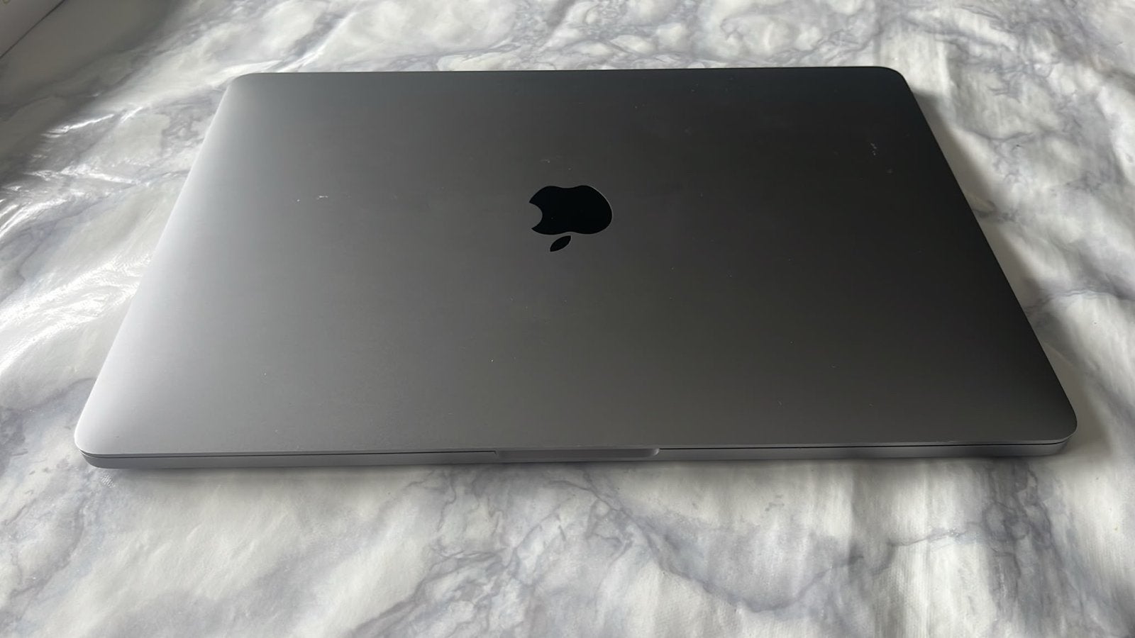 MacBook Pro 13-inch 2018 , 16 GB/256 GB, Computers en Software, MacBook Pro, Gebruikt, 256 GB, 2 tot 3 Ghz