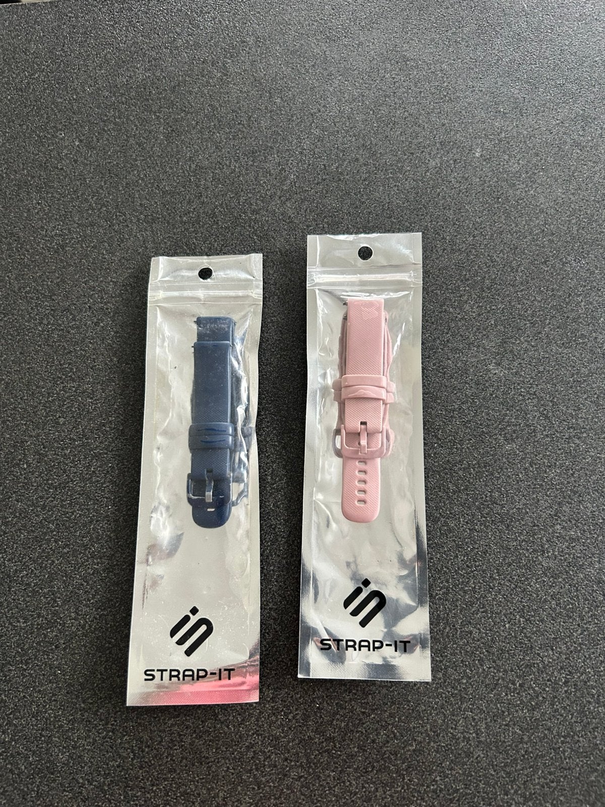 Fossil Gen 6 smartwatch, Stappen, Gebruikt, Ophalen of Verzenden, Waterdicht