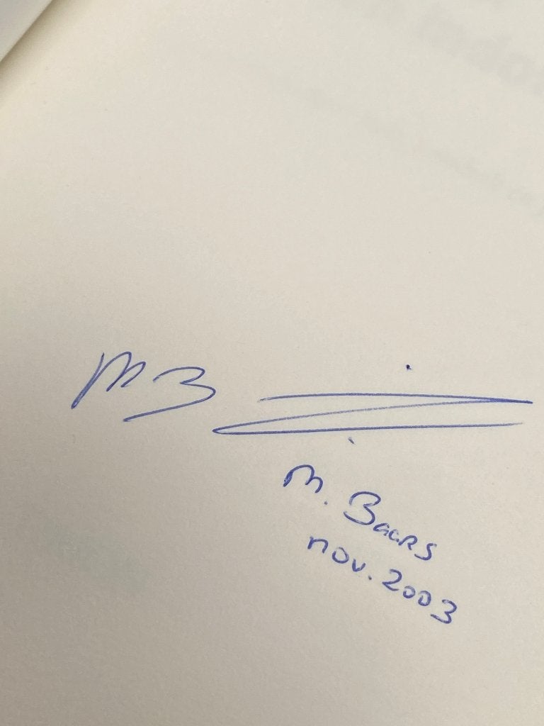 Nostalgische Reis Door Modern Indonesie / Marco Baars, Ophalen of Verzenden, Zo goed als nieuw, Azië