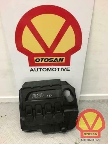 audi a3 8v motor beschermplaat afdekplaat, Gebruikt, AUDI AG, Auto-Union-Strasse 1
85045  Ingolstadt, DE, Kundenbetreuung@audi.de