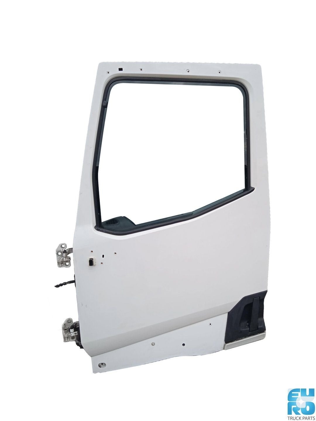 RENAULT T-RANGE PORTIER LINKS COMPLETE GEBRUIKT 7482702620UA, Gebruikt, Carrosserie en Plaatwerk, -, Renault