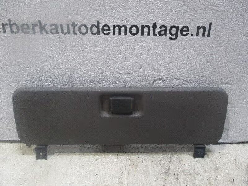 DASHBOARDKASTJE Ford Fiesta 1983-1989 (84-fgbo--6024-aaw), Gebruikt, Ophalen of Verzenden, Henry-Ford-Straße 1 50735 Köln, DE